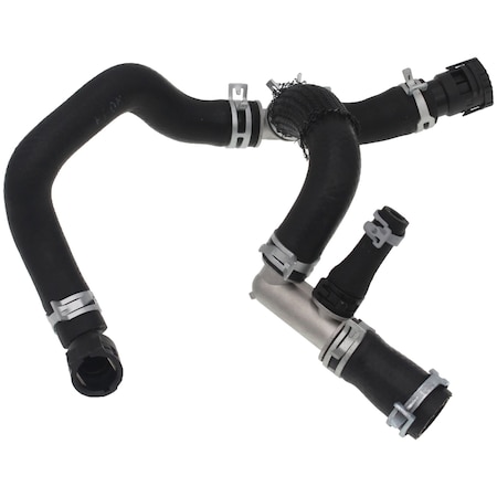 Dorman Heater Hose Assembly 626-681